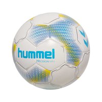 hummel-palla-calcio-precision-mini