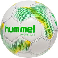Hummel Precision Mini Fußball Ball