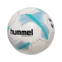 hummel-precision-training-football-ball