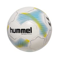 Hummel Ballon Football Precision Training