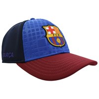 fc-barcelona-casquette-pour-enfants-blaugrana-stadium