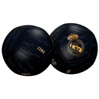 real-madrid-balon-futbol