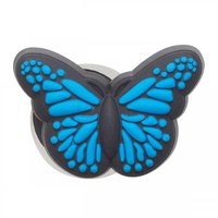 jibbitz-blue-butterfly-pin