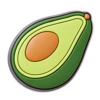 jibbitz-bright-avocado-pin