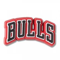 jibbitz-nba-chicago-bulls-2-pin