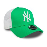 new-era-casquette-de-camionneur-pour-jeunes-chyt-league-ess-new-york-yankees