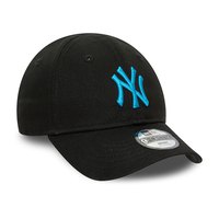 new-era-casquette-bebe-infant-league-ess-9forty-new-york-yankees