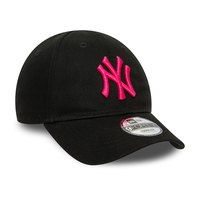 new-era-tod-league-ess-9forty-new-york-yankees-kleinkind-kappe