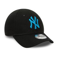 new-era-tod-league-ess-9forty-new-york-yankees-kleinkind-kappe