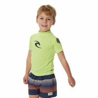 rip-curl-brand-wave-toddler-uv-short-sleeve-t-shirt