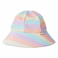 rip-curl-covewim-junior-hat
