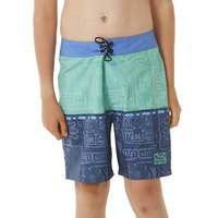 rip-curl-lost-islands-mirages-badehose