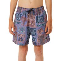 rip-curl-lost-islands-tile-volley-badehose