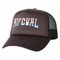 rip-curl-mixed-czapka