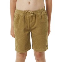 rip-curl-surf-cord-volley-shorts