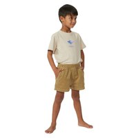 rip-curl-surf-cord-volley-kleinkind-shorts