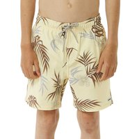 rip-curl-surf-revival-floral-volley-badehose