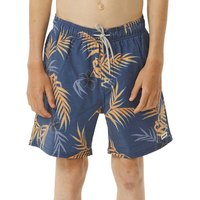rip-curl-pantalons-curts-de-natacio-surf-revival-floral-volley