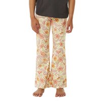 Rip curl Tropic Floral Bell Hose