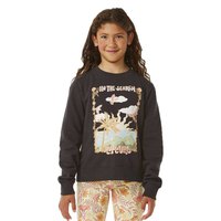 rip-curl-tropic-search-sweatshirt