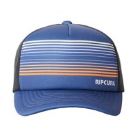 rip-curl-weekend-trucker-cap