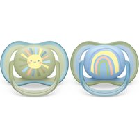 philips-avent-ultra-air-x2-boy-pacifiers