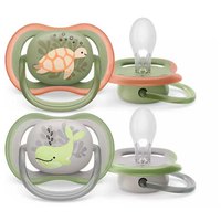 philips-avent-ultra-air-x2-boy-pacifiers