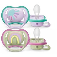 philips-avent-ultra-air-x2-girl-pacifiers