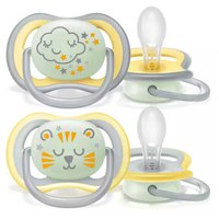 philips-avent-ultra-air-x2-neutrals-night-pacifiers