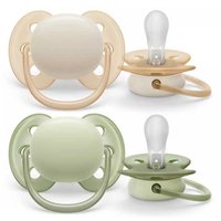 philips-avent-ultra-soft-x2-boy-pacifiers