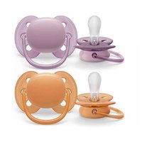 philips-avent-ultra-soft-x2-girl-pacifiers