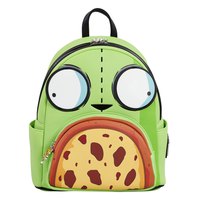 loungefly-nickelodeon-by-rucksack-mini-invader-zim-gir-pizza-figurka
