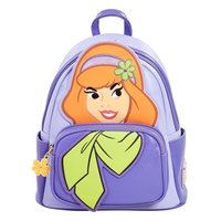 loungefly-nickelodeon-by-rucksack-mini-scooby-doo-daphne-jeepers-figur