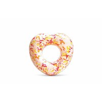 intex-hjarta-hjul-golv-donut