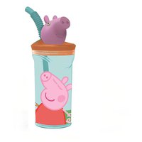 stor-glass-with-3d-peppa-pig-core-360ml-figurine