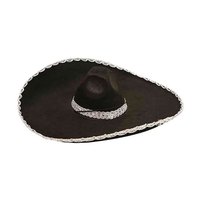 viving-costumes-meksykański-kapelusz