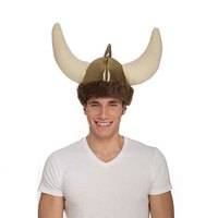 viving-costumes-casque-viking