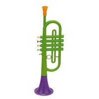 reig-musicales-trompette-4-41-cm-41-cm