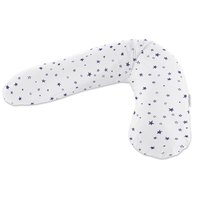 theraline-for-nursing-pillow-starry-sky-cover