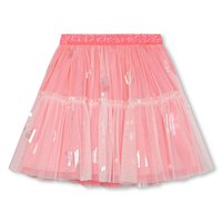 billieblush-u20017-skirt
