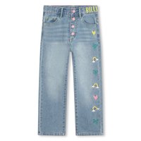 Billieblush U20019 Pants