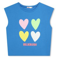 billieblush-u20087-kurzarm-t-shirt