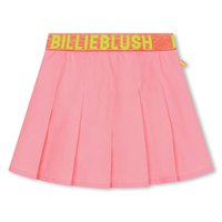 billieblush-u20135-skirt