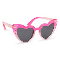 billieblush-u20304-sunglasses