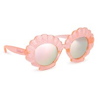 billieblush-u20305-sunglasses
