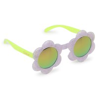 billieblush-u20306-sunglasses