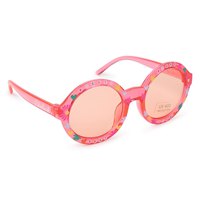 billieblush-u20307-sunglasses