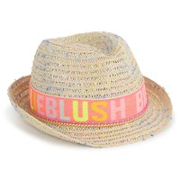 billieblush-sombrero-u20339