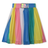 Billieblush U20349 Skirt