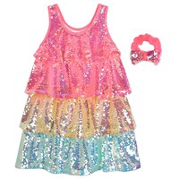 Billieblush U20365 Dress